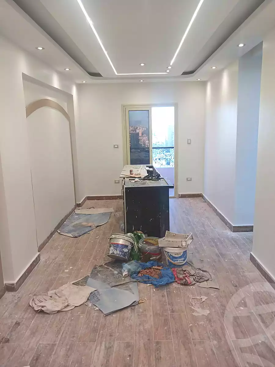 https://aqarmap.com.eg/en/listing/7311627-for-sale-alexandria-moharram-bey