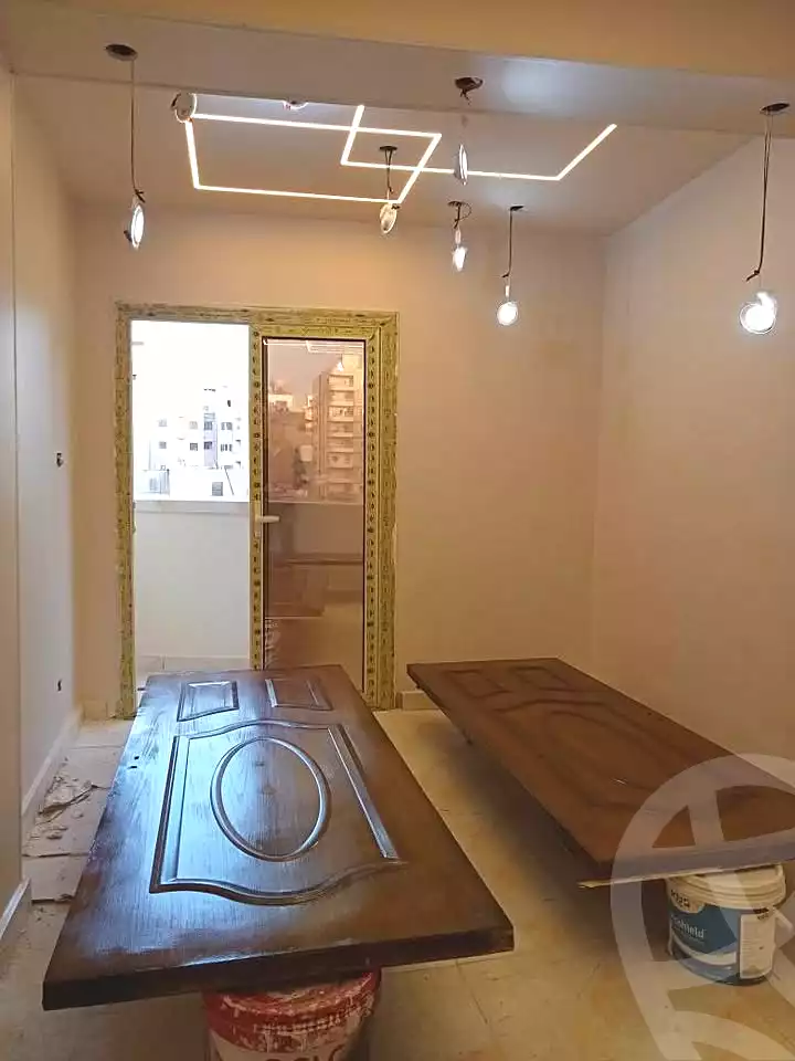 https://aqarmap.com.eg/ar/listing/7311609-for-sale-alexandria-sydy-bshr-sydy-bshr-bhry-gamal-abd-el-nasir-st