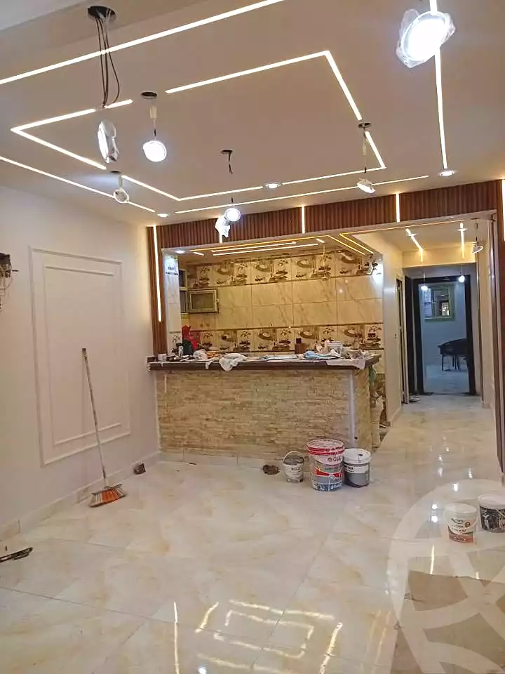 https://aqarmap.com.eg/ar/listing/7311609-for-sale-alexandria-sydy-bshr-sydy-bshr-bhry-gamal-abd-el-nasir-st