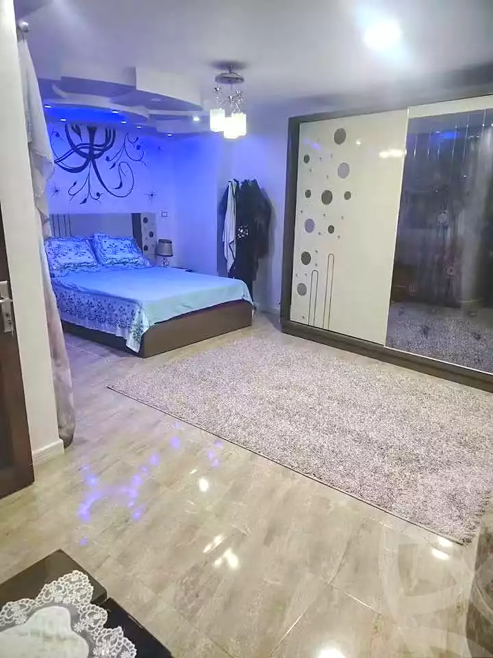 https://aqarmap.com.eg/en/listing/7311630-for-sale-alexandria-al-agamy-lbytsh