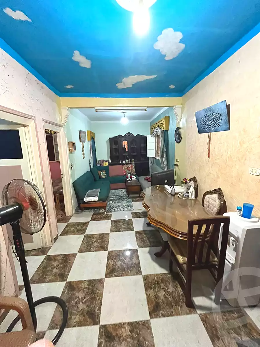 https://aqarmap.com.eg/ar/listing/7311637-for-sale-cairo-ain-shams-el-naam-al-matrya-musiem-st