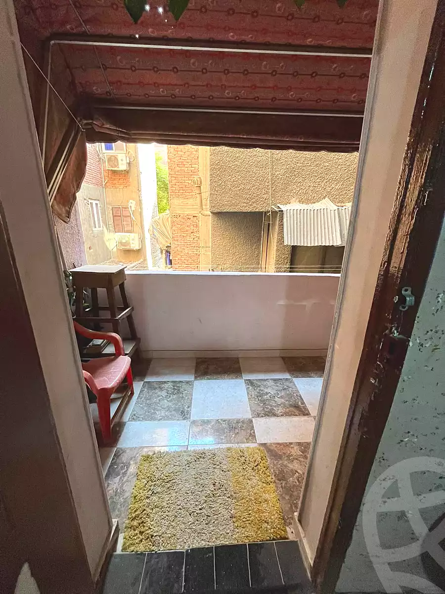https://aqarmap.com.eg/ar/listing/7311637-for-sale-cairo-ain-shams-el-naam-al-matrya-musiem-st