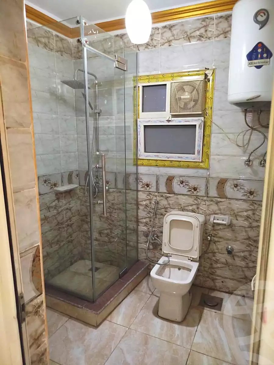 https://aqarmap.com.eg/ar/listing/7311638-for-rent-cairo-el-haram-el-lebeny