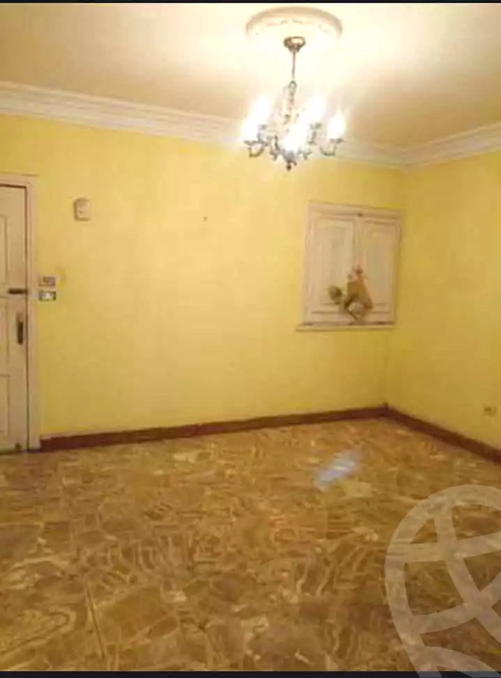 https://aqarmap.com.eg/ar/listing/7311639-for-rent-cairo-el-zaytun-hlmy-lzytwn-shr-ly-bsh