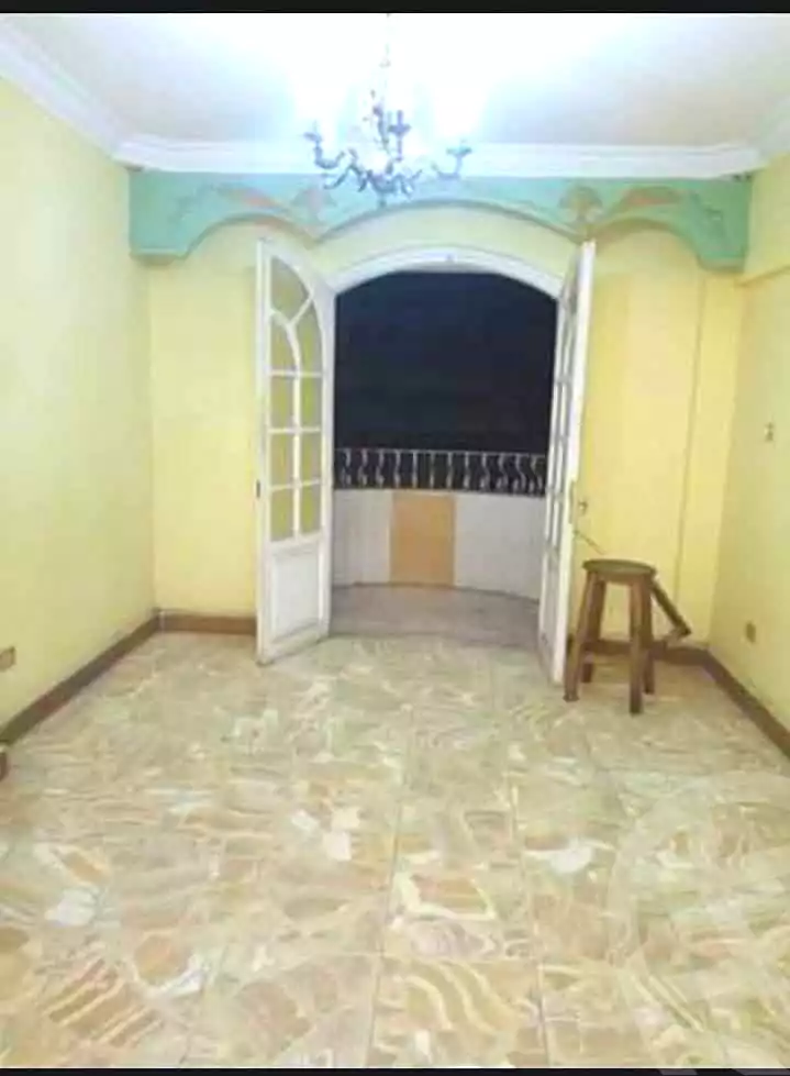 https://aqarmap.com.eg/ar/listing/7311639-for-rent-cairo-el-zaytun-hlmy-lzytwn-shr-ly-bsh