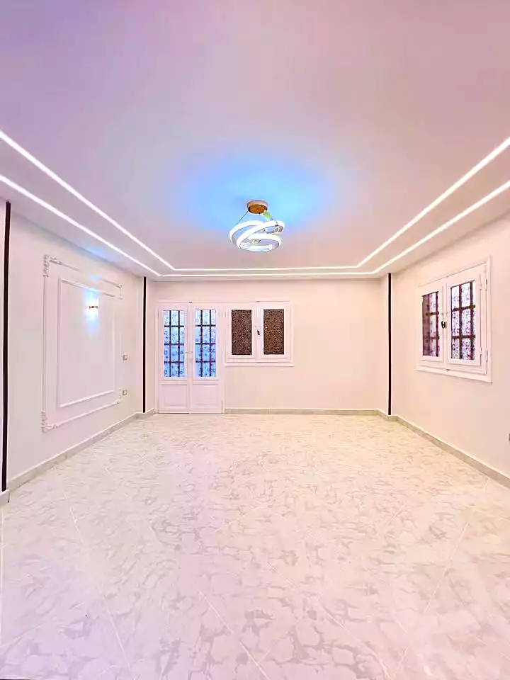 https://aqarmap.com.eg/en/listing/7311643-for-sale-alexandria-al-agamy-shataa-el-nakheel