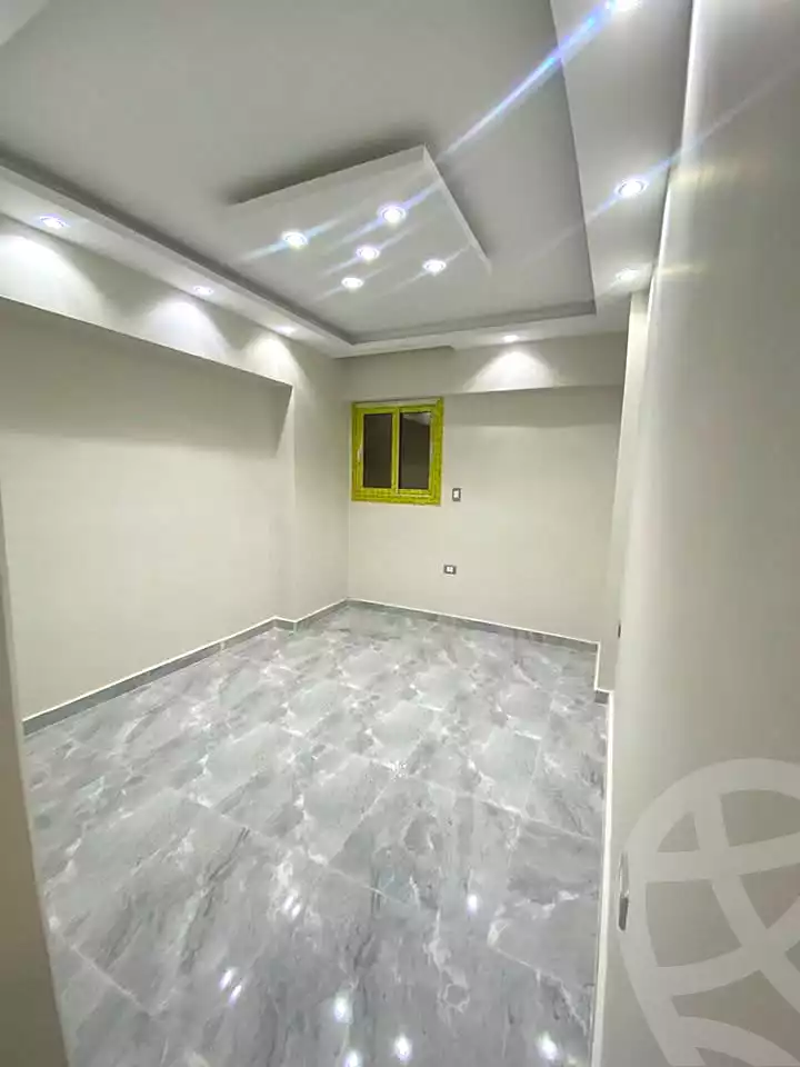 https://aqarmap.com.eg/ar/listing/7311648-for-sale-alexandria-al-agamy-lbytsh-bianchiii