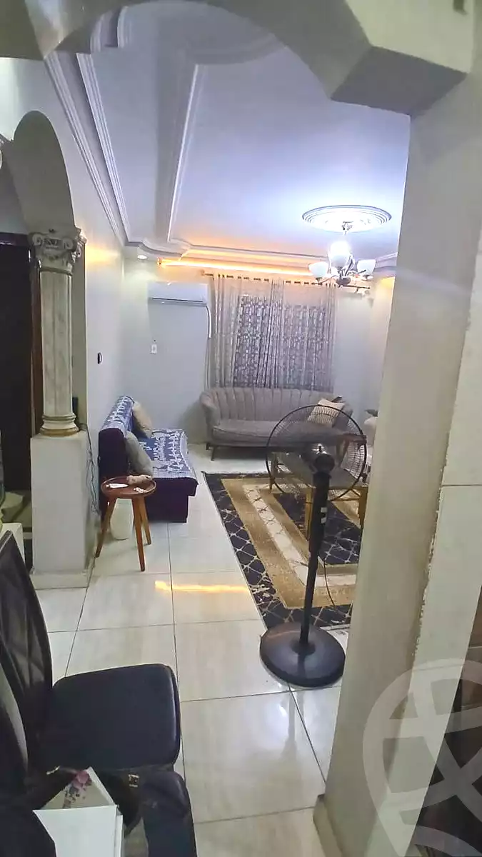 https://aqarmap.com.eg/en/listing/7311658-for-sale-cairo-ain-shams-alf-maskn-ismail-el-fangari-st