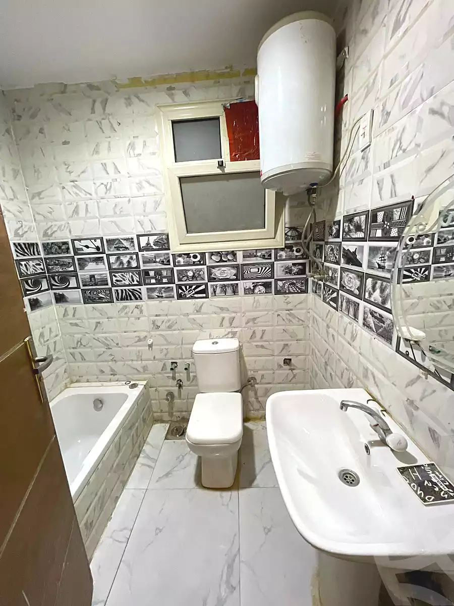 https://aqarmap.com.eg/en/listing/7311650-for-rent-cairo-hadayek-el-ahram-lmntq-w