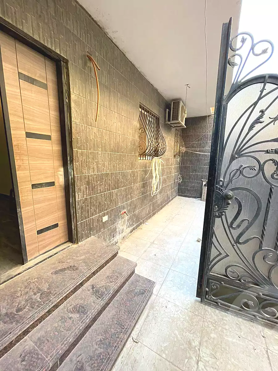 https://aqarmap.com.eg/en/listing/7311650-for-rent-cairo-hadayek-el-ahram-lmntq-w