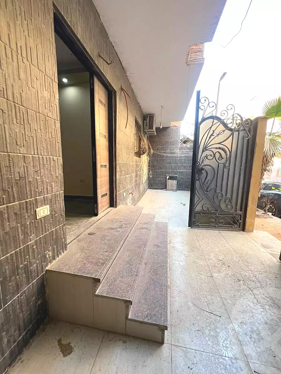https://aqarmap.com.eg/en/listing/7311650-for-rent-cairo-hadayek-el-ahram-lmntq-w