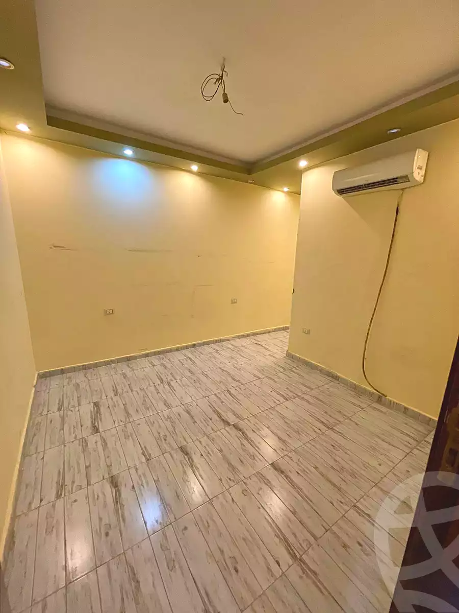 https://aqarmap.com.eg/en/listing/7311650-for-rent-cairo-hadayek-el-ahram-lmntq-w