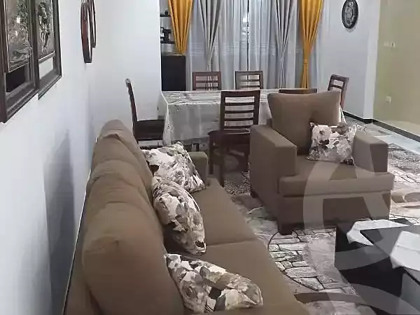 https://aqarmap.com.eg/ar/listing/7311662-for-rent-alexandria-al-agamy-shataa-el-nakheel
