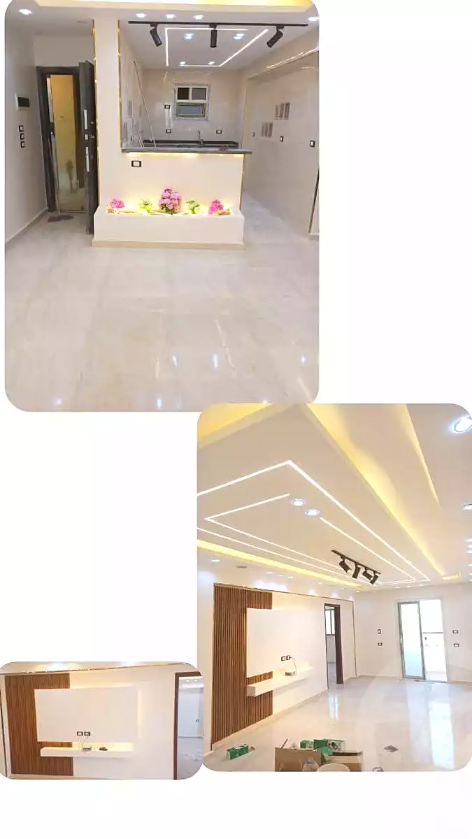 https://aqarmap.com.eg/en/listing/7311644-for-sale-cairo-elnozha-Streettt-27