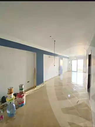 https://aqarmap.com.eg/ar/listing/7311663-for-sale-alexandria-al-agamy-lbytsh-bianchiii-street-11