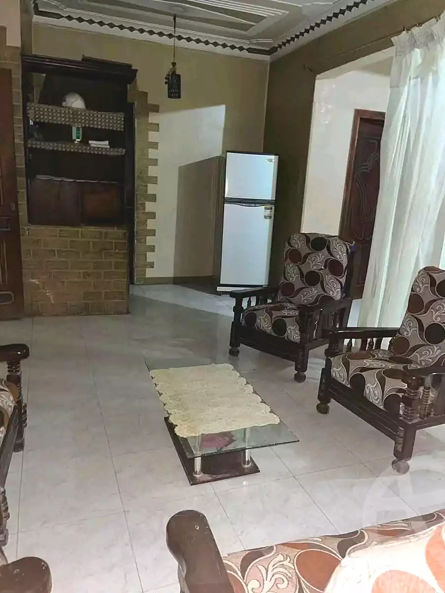 https://aqarmap.com.eg/en/listing/7311683-for-rent-cairo-faisal-el-matbeaa-nabeel-taha-st