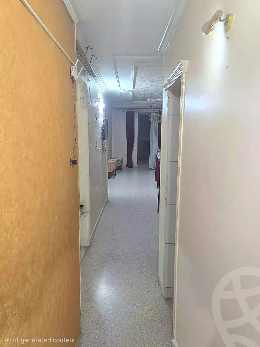 https://aqarmap.com.eg/en/listing/7311697-for-sale-cairo-faisal-el-maryotyah-al-shesheini-st