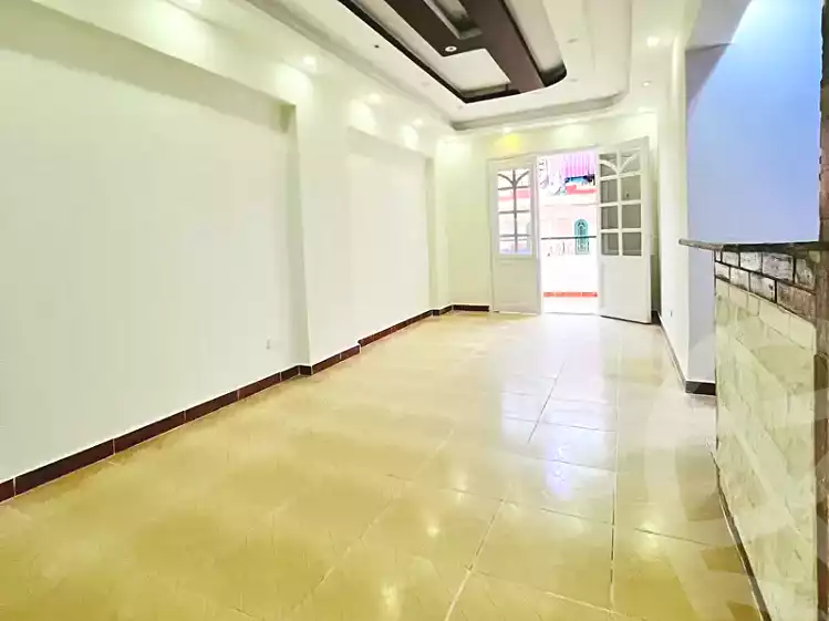 https://aqarmap.com.eg/ar/listing/7311690-for-sale-alexandria-al-agamy-shataa-el-nakheel