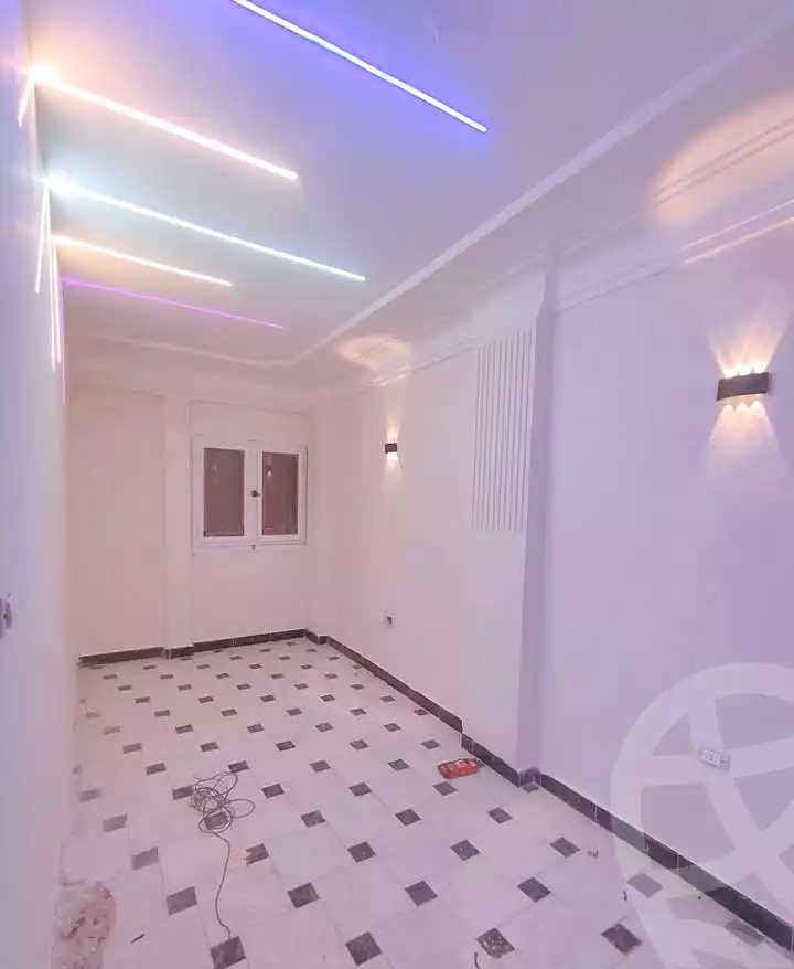 https://aqarmap.com.eg/ar/listing/7311703-for-sale-alexandria-lsywf-el-falki-street-16-el-eslah