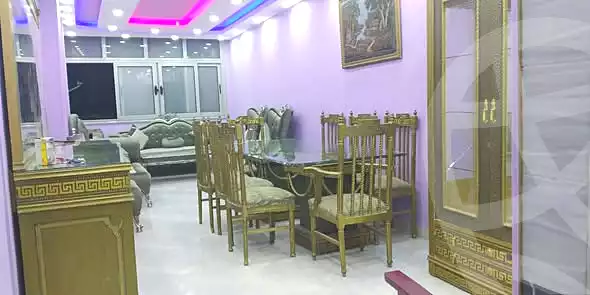 https://aqarmap.com.eg/en/listing/7311712-for-rent-cairo-faisal-el-matbeaa