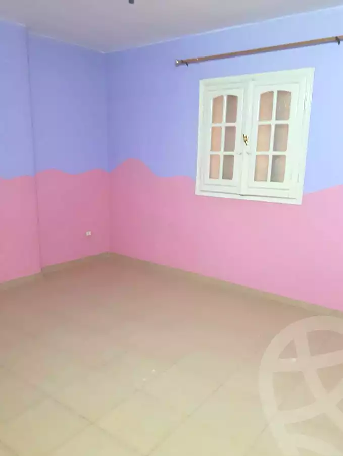 https://aqarmap.com.eg/en/listing/7311700-for-sale-cairo-ljyz-el-warraq