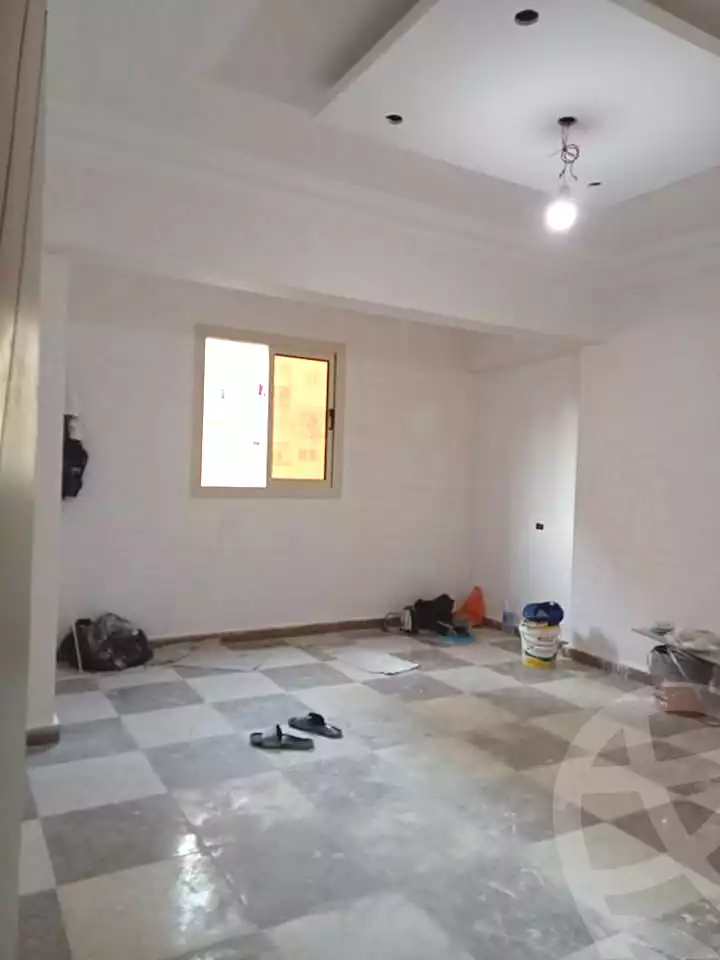 https://aqarmap.com.eg/ar/listing/7311695-for-sale-alexandria-sydy-bshr-sydy-bshr-bhry-shr-mhmd-njyb
