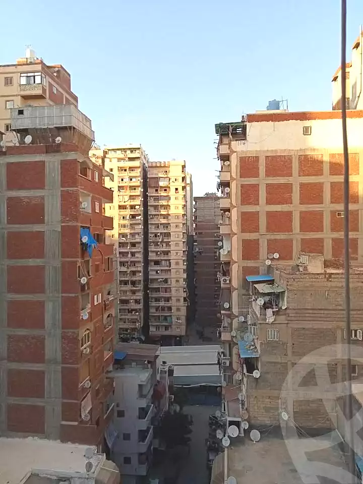 https://aqarmap.com.eg/ar/listing/7311695-for-sale-alexandria-sydy-bshr-sydy-bshr-bhry-shr-mhmd-njyb