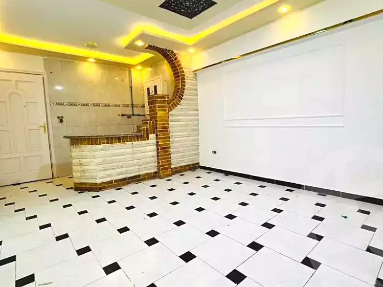 https://aqarmap.com.eg/en/listing/7311714-for-sale-alexandria-al-agamy-shataa-el-nakheel