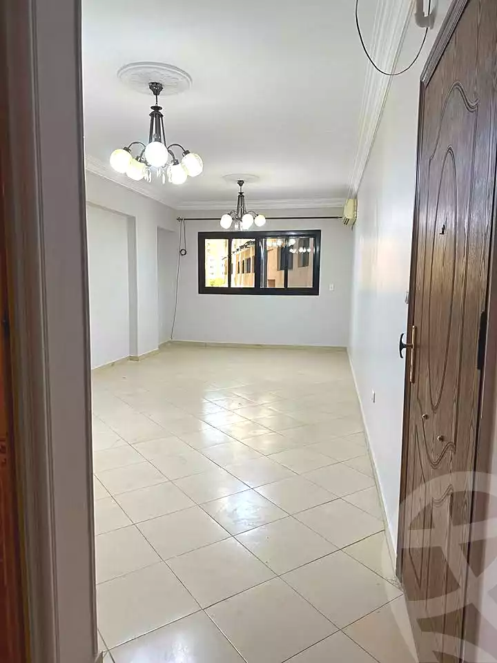 https://aqarmap.com.eg/ar/listing/7311724-for-rent-cairo-faisal-el-matbeaa