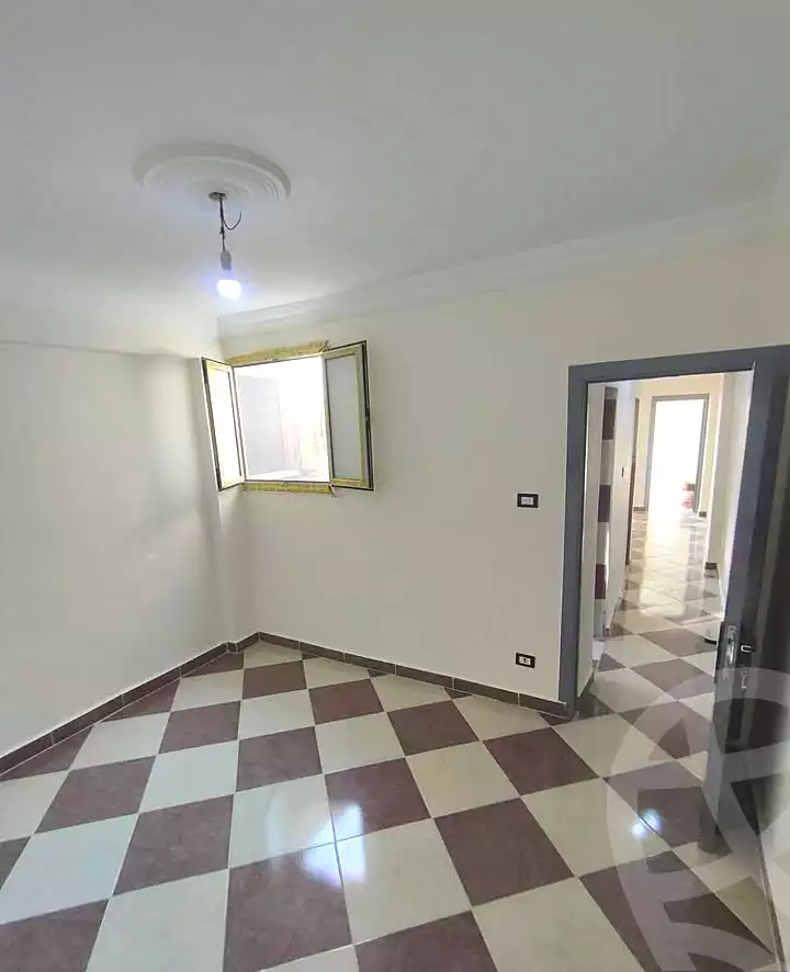 https://aqarmap.com.eg/ar/listing/7311730-for-sale-alexandria-lsywf-el-falki