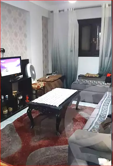 https://aqarmap.com.eg/en/listing/7311744-for-sale-alexandria-el-asafra-l-sfr-bhry