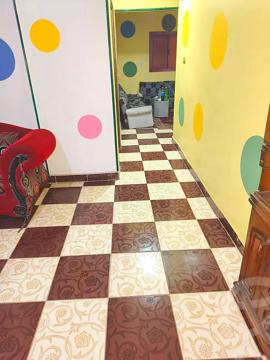 https://aqarmap.com.eg/ar/listing/7311750-for-rent-cairo-faisal-tareeq-kaabesh