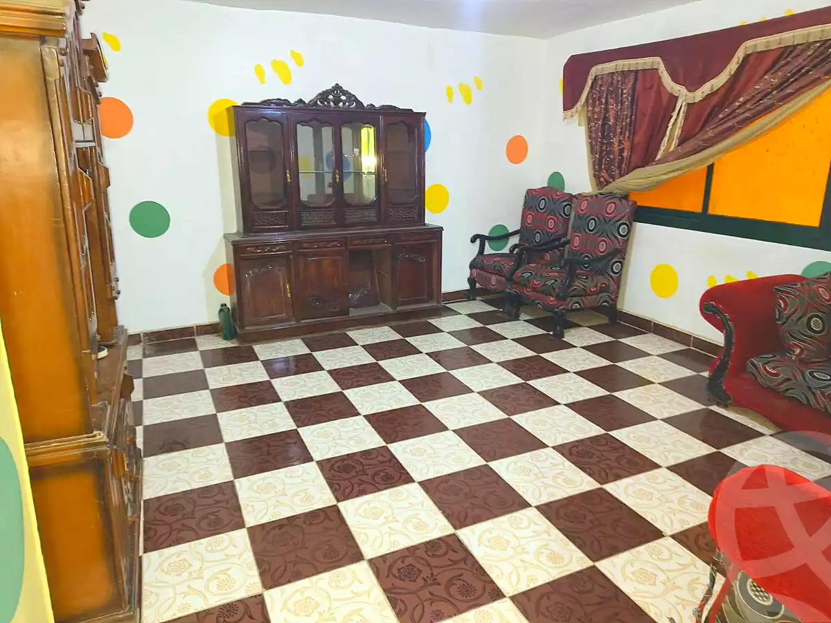 https://aqarmap.com.eg/ar/listing/7311750-for-rent-cairo-faisal-tareeq-kaabesh