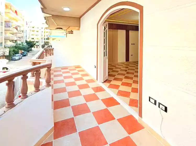 https://aqarmap.com.eg/en/listing/7311751-for-sale-alexandria-al-agamy-shataa-el-nakheel