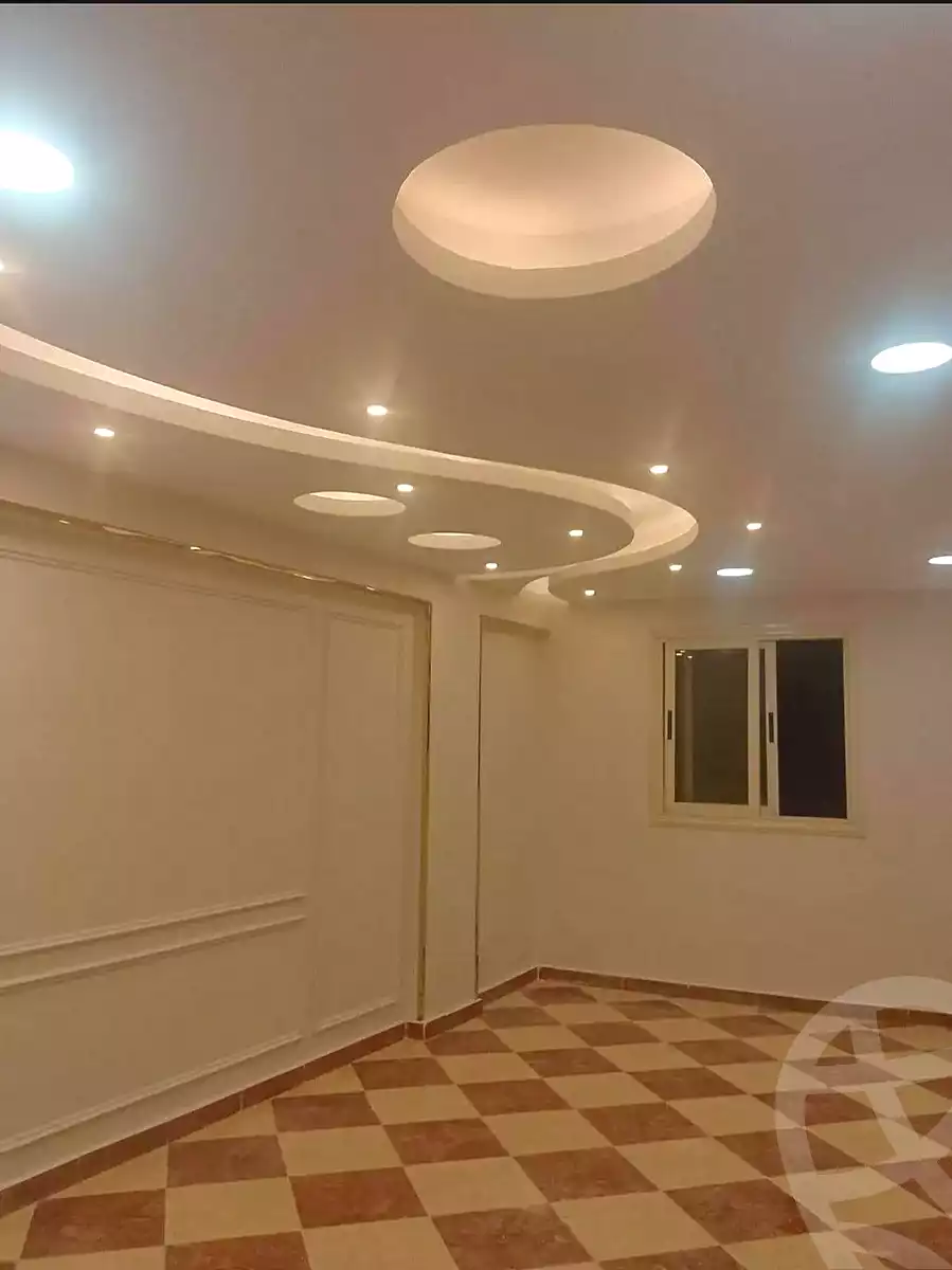https://aqarmap.com.eg/ar/listing/7311753-for-sale-alexandria-sydy-bshr-sydy-bshr-qbly-hoda-el-islam-mosque-st