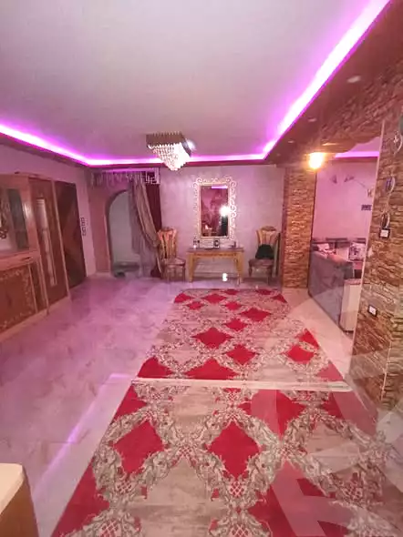 https://aqarmap.com.eg/en/listing/7311760-for-sale-cairo-helwan-kwrnysh-hlwn