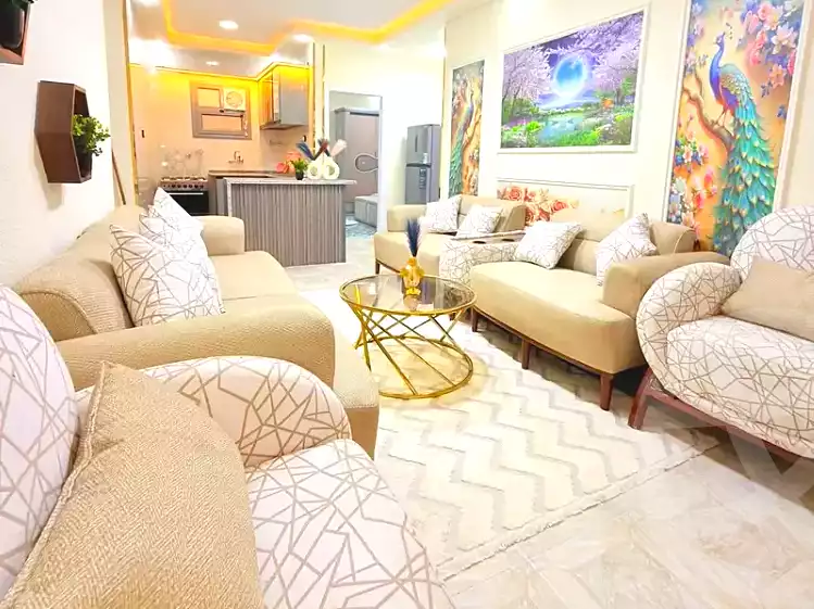 https://aqarmap.com.eg/ar/listing/7311765-for-sale-alexandria-al-agamy-shataa-el-nakheel