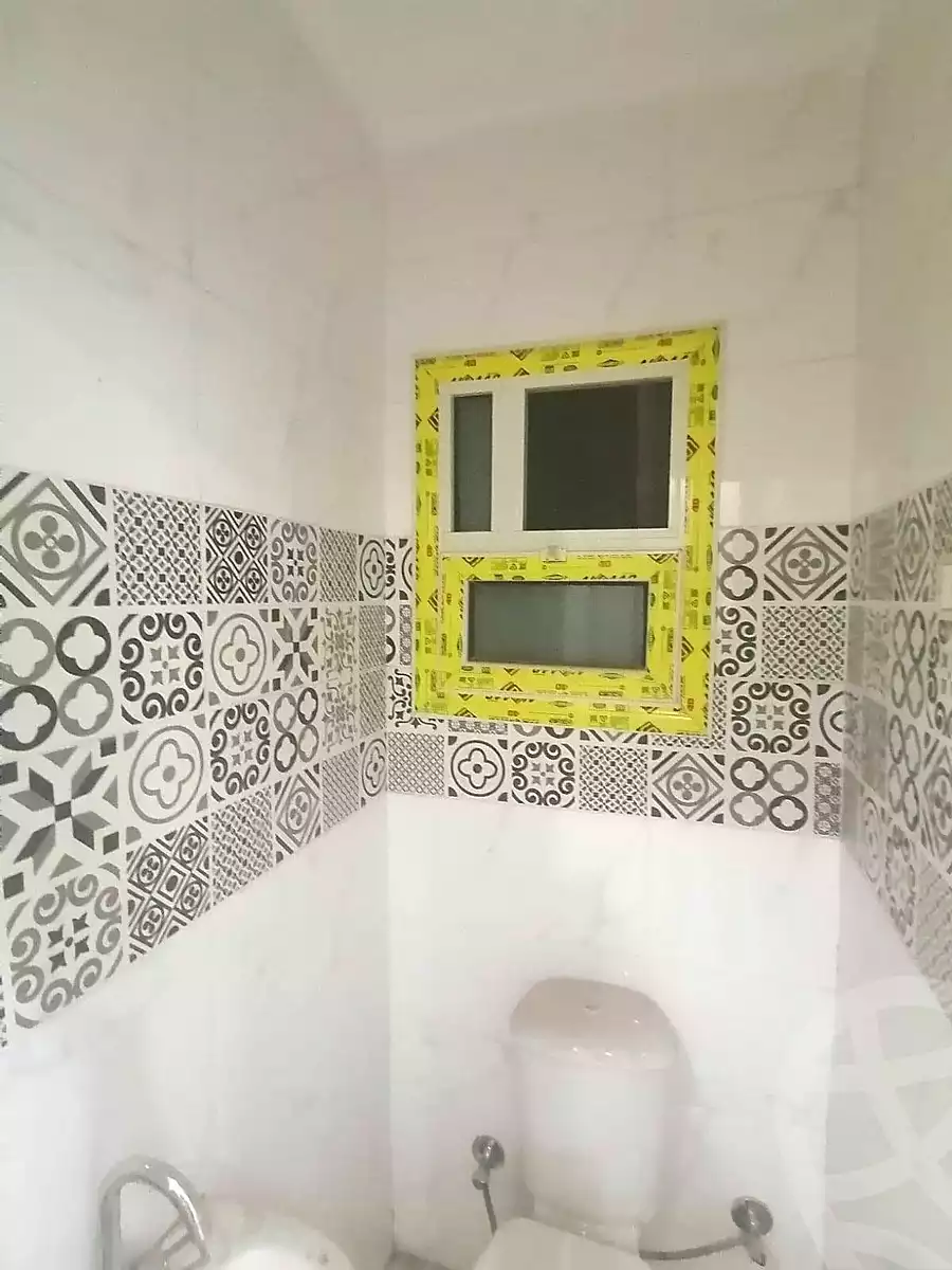 https://aqarmap.com.eg/ar/listing/7311784-for-rent-cairo-faisal-el-tawabeq-el-shaheed-ahmed-hamdy-st