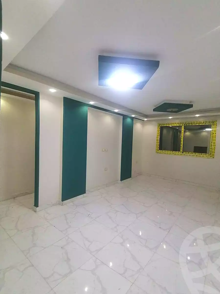 https://aqarmap.com.eg/ar/listing/7311784-for-rent-cairo-faisal-el-tawabeq-el-shaheed-ahmed-hamdy-st