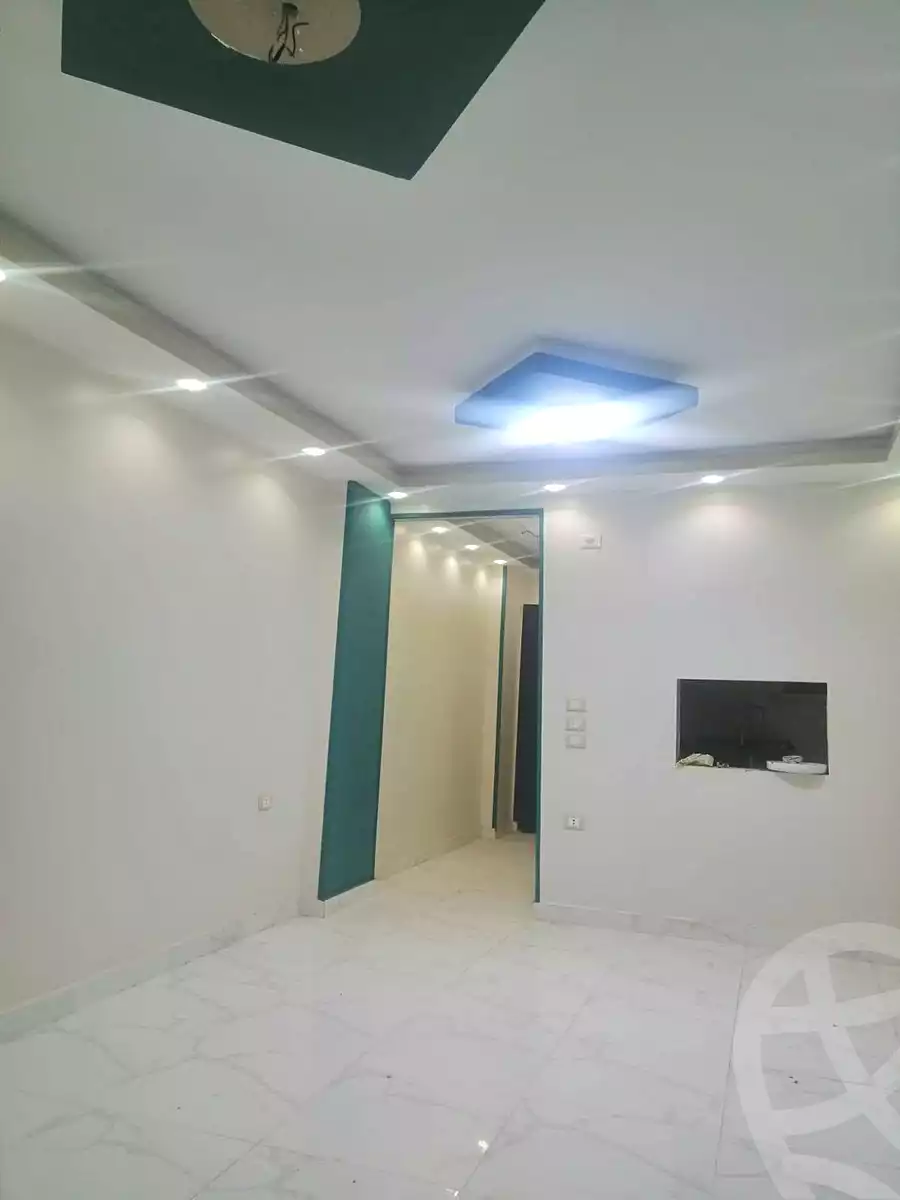https://aqarmap.com.eg/ar/listing/7311784-for-rent-cairo-faisal-el-tawabeq-el-shaheed-ahmed-hamdy-st