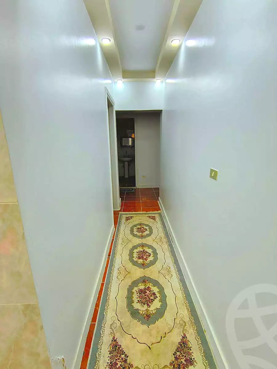 https://aqarmap.com.eg/en/listing/7311791-for-sale-alexandria-al-agamy-shataa-el-nakheel