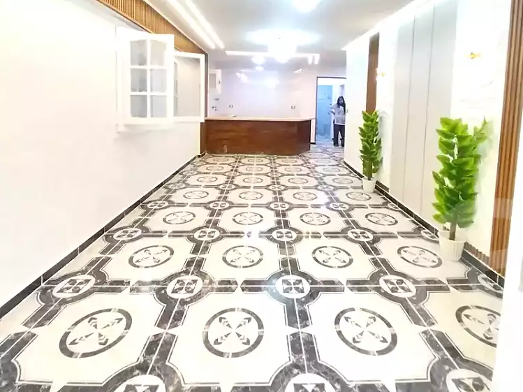 https://aqarmap.com.eg/en/listing/7311794-for-sale-alexandria-al-agamy-shataa-el-nakheel