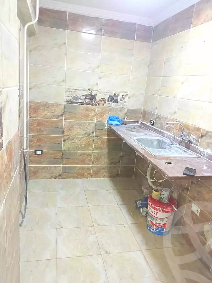 https://aqarmap.com.eg/en/listing/7311798-for-sale-alexandria-el-mandara-alex-el-mandara-qebli