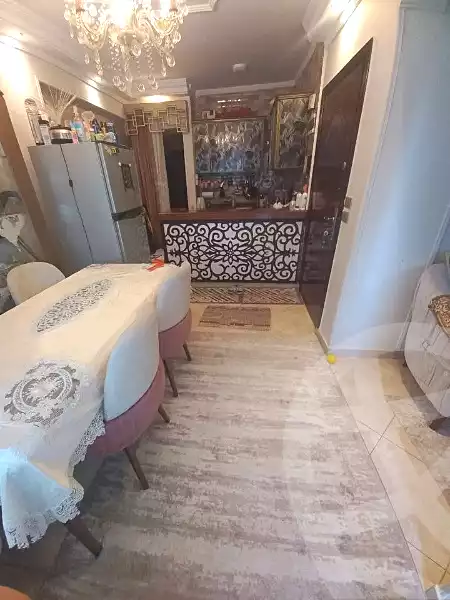 https://aqarmap.com.eg/ar/listing/7311808-for-sale-alexandria-moharram-bey