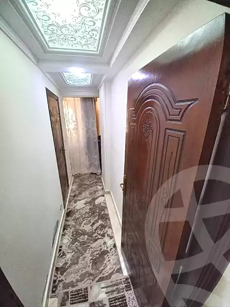 https://aqarmap.com.eg/ar/listing/7311808-for-sale-alexandria-moharram-bey