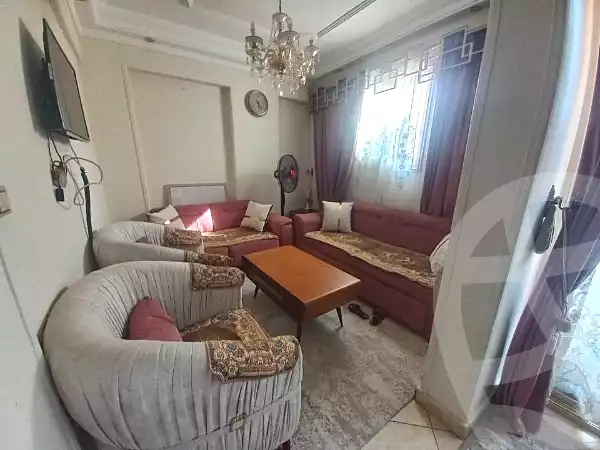 https://aqarmap.com.eg/ar/listing/7311808-for-sale-alexandria-moharram-bey