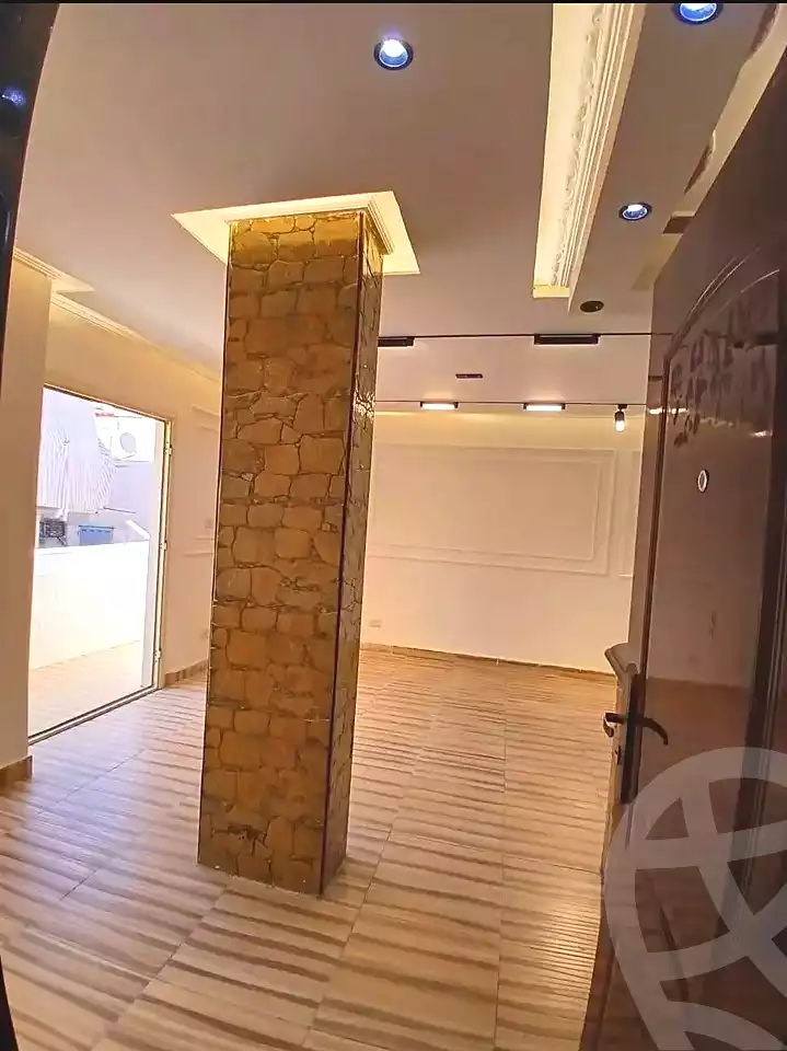 https://aqarmap.com.eg/en/listing/7311820-for-sale-alexandria-al-agamy-lbytsh