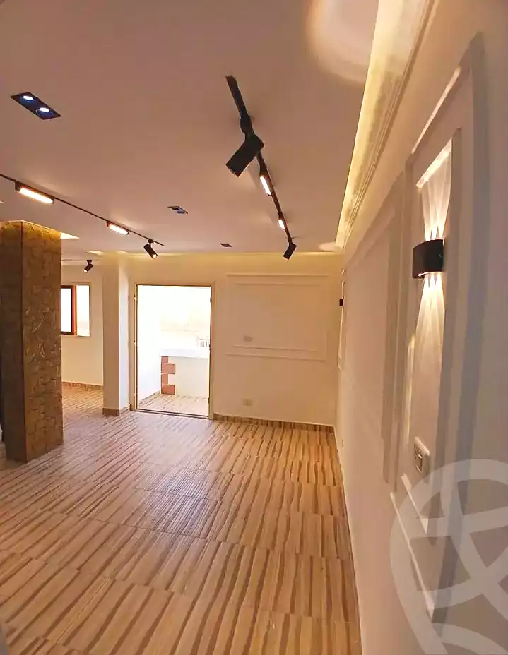 https://aqarmap.com.eg/en/listing/7311820-for-sale-alexandria-al-agamy-lbytsh