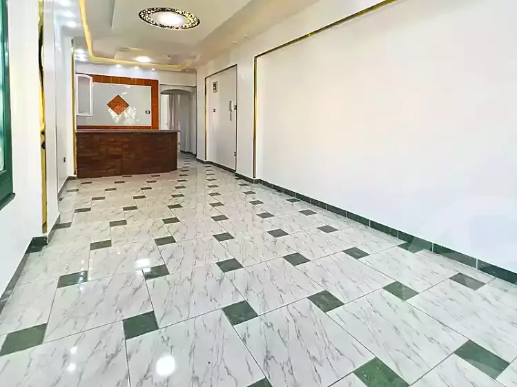 https://aqarmap.com.eg/ar/listing/7311817-for-sale-alexandria-al-agamy-shataa-el-nakheel