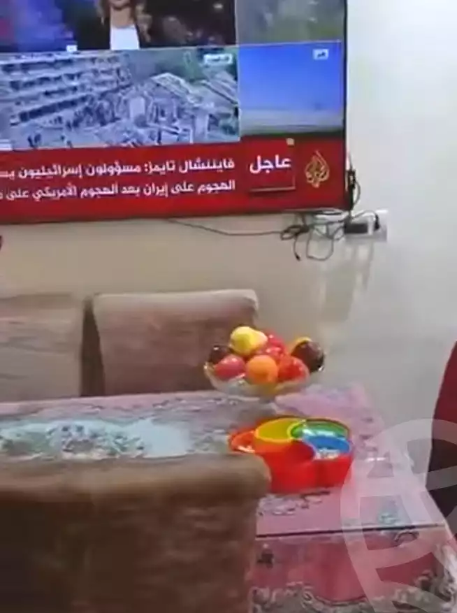 https://aqarmap.com.eg/ar/listing/7311768-for-sale-cairo-el-haram-shareaa-khatem-el-morsalen
